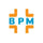 Best Practice Medicine Logo